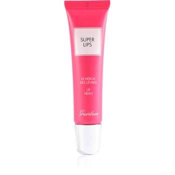 Super Lips Lip Hero - Balzam pre objem pier 15 ml